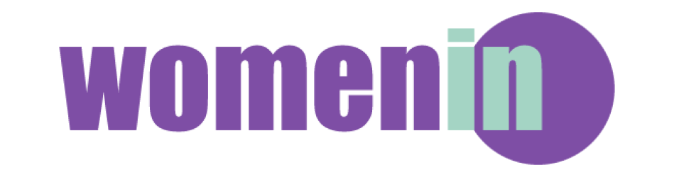 Connect. Share. Learn.