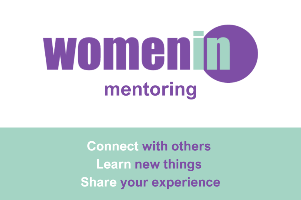 Connect with others. Learn new things. Share your experiences.